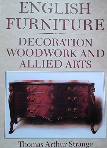 English Furniture