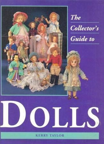 Dolls