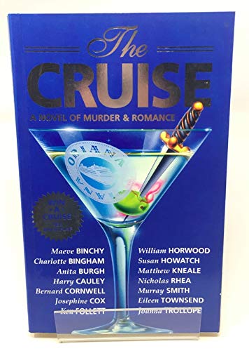 Cruise, The