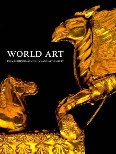 World Art