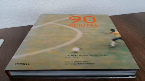 90 Minutes