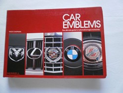 Car Emblems