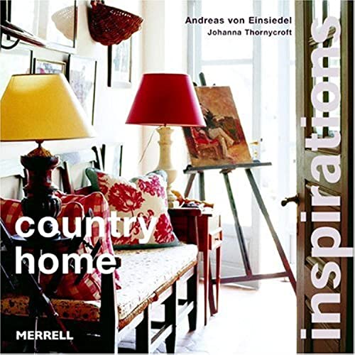 Country Home
