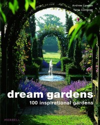 Dream Gardens