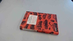 Chapmans Car Compendium