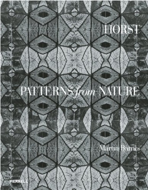 Horst: Patterns from Nature