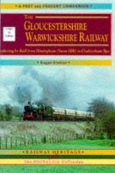 The Tarka and Dartmoor Lines