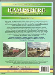 Hampshire
