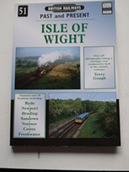 Isle of Wight