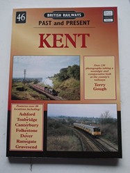 Kent
