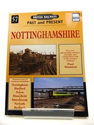 Nottinghamshire