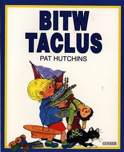 Bitw Taclus
