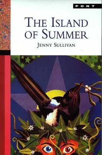 Island of Summer, The