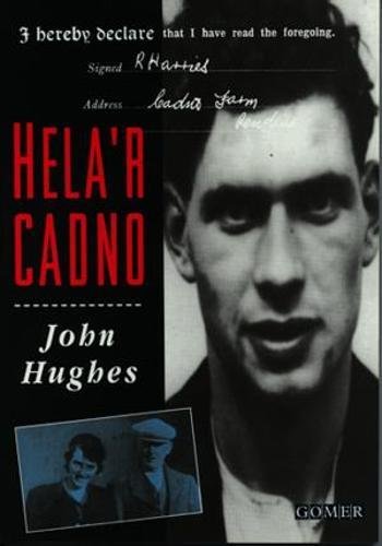 Hela'r Cadno