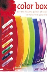 Colour Box