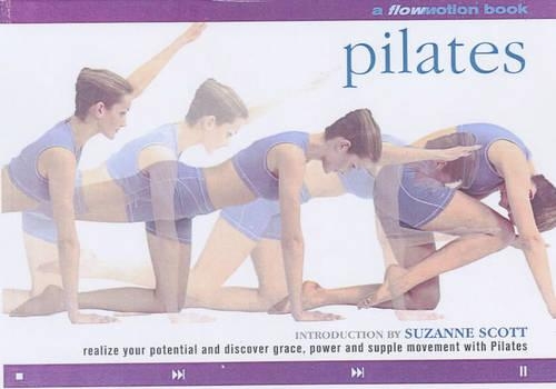 Pilates