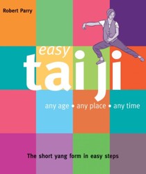 Easy Tai Ji