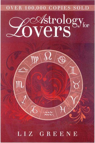 Astrology for Lovers