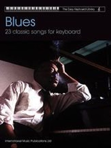 Blues