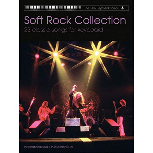 Soft Rock Collection