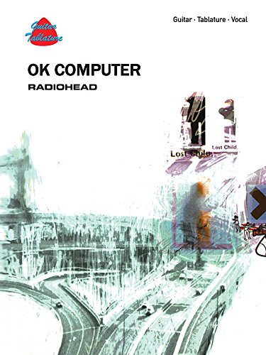 Radiohead