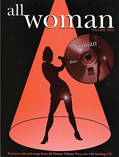 All Woman Collection