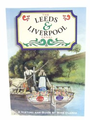 The Leeds and Liverpool Canal