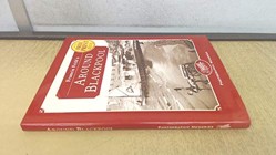 Francis Frith's Around Blackpool