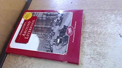 Francis Frith's Around Liverpool