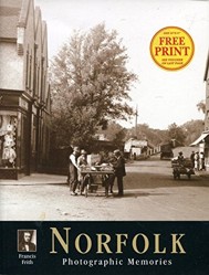 Norfolk