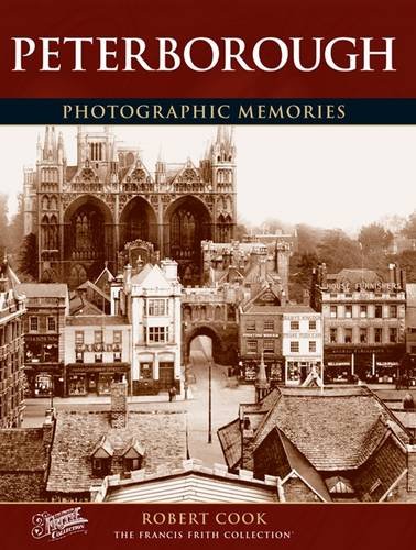 Peterborough