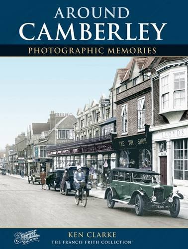 Camberley