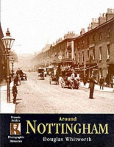 Nottingham