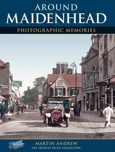 Maidenhead