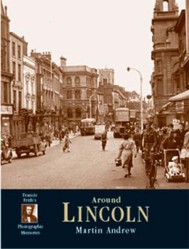 Lincoln