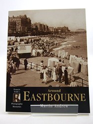 Eastbourne
