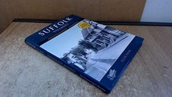 Francis Frith's Suffolk Villages