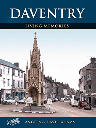 Daventry