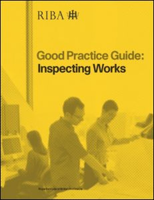 Inspecting Works