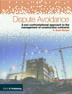 Dispute Avoidance