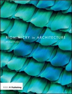Biomimicry in Architecture