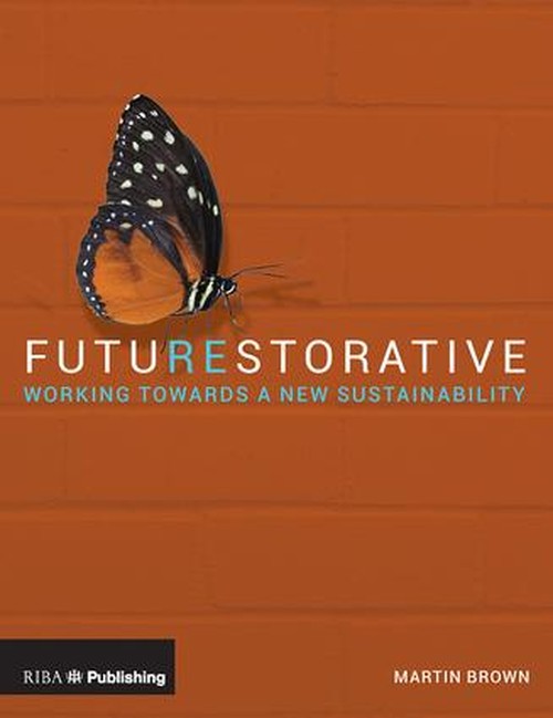FutuREstorative