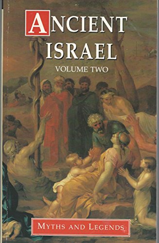 Ancient Israel