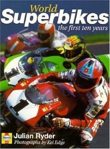 World Superbikes
