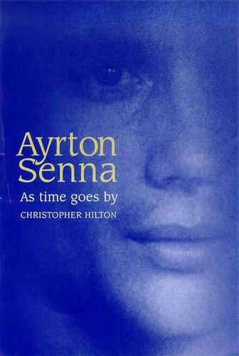 Ayrton Senna