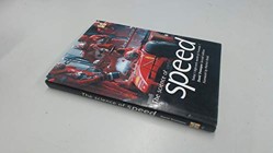 The Science of Speed