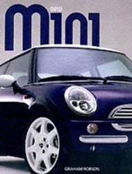 New Mini