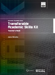 Transferable Academic Skills Kit (TASK)