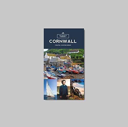 Cornwall