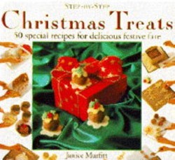 Christmas Treats
